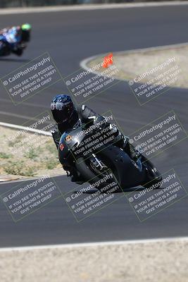 media/Jun-07-2025-TrackDaz (Sat) [[4413525952]]/A Group/11am (Turn 3)/